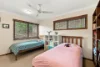 5 Bellot Street, Wishart, Qld 4122-Image