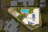 5 Bellot Street, Wishart, Qld 4122-Image