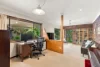 5 Bellot Street, Wishart, Qld 4122-Image