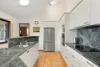 5 Bellot Street, Wishart, Qld 4122-Image