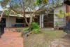 5 Bellot Street, Wishart, Qld 4122-Image