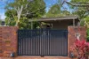 5 Bellot Street, Wishart, Qld 4122-Image