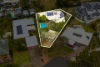 5 Bellot Street, Wishart, Qld 4122-Image