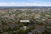 5 Bellot Street, Wishart, Qld 4122-Image