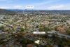5 Bellot Street, Wishart, Qld 4122-Image