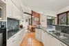 5 Bellot Street, Wishart, Qld 4122-Image
