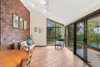 5 Bellot Street, Wishart, Qld 4122-Image