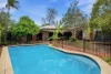 5 Bellot Street, Wishart, Qld 4122-Image