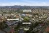5 Bellot Street, Wishart, Qld 4122-Image