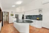 5 Bellot Street, Wishart, Qld 4122-Image