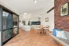 5 Bellot Street, Wishart, Qld 4122-Image