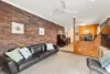5 Bellot Street, Wishart, Qld 4122-Image