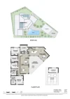 5 Bellot Street, Wishart, Qld 4122-Floorplan