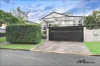 5 Belloy Street, Wavell Heights, Qld 4012