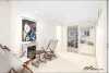 5 Belloy Street, Wavell Heights, Qld 4012-Image