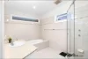 5 Belloy Street, Wavell Heights, Qld 4012-Image