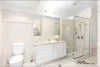5 Belloy Street, Wavell Heights, Qld 4012-Image