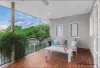 5 Belloy Street, Wavell Heights, Qld 4012-Image