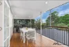 5 Belloy Street, Wavell Heights, Qld 4012-Image