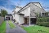5 Belloy Street, Wavell Heights, Qld 4012-Image