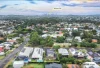 5 Belloy Street, Wavell Heights, Qld 4012-Image