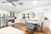 5 Belloy Street, Wavell Heights, Qld 4012-Image
