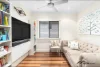 5 Belloy Street, Wavell Heights, Qld 4012-Image
