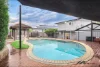 5 Belloy Street, Wavell Heights, Qld 4012-Image