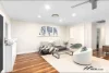 5 Belloy Street, Wavell Heights, Qld 4012-Image