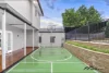 5 Belloy Street, Wavell Heights, Qld 4012-Image