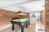 5 Belloy Street, Wavell Heights, Qld 4012-Image