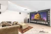 5 Belloy Street, Wavell Heights, Qld 4012-Image