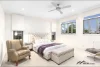 5 Belloy Street, Wavell Heights, Qld 4012-Image