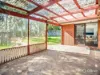5 Belmont Court, Carrum Downs, Vic 3201-Image