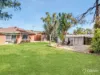 5 Belmont Court, Carrum Downs, Vic 3201-Image