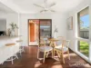5 Belmont Court, Carrum Downs, Vic 3201-Image