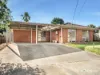 5 Belmont Court, Carrum Downs, Vic 3201-Image