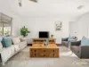 5 Belmont Court, Carrum Downs, Vic 3201-Image