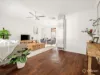5 Belmont Court, Carrum Downs, Vic 3201-Image
