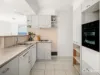 5 Belmont Court, Carrum Downs, Vic 3201-Image