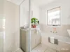 5 Belmont Court, Carrum Downs, Vic 3201-Image