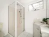 5 Belmont Court, Carrum Downs, Vic 3201-Image