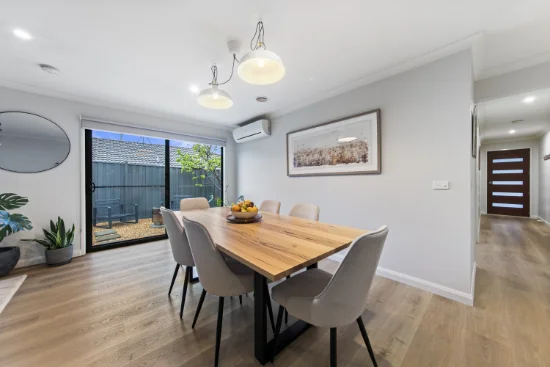 5 Belmont Crescent, Pakenham, Vic 3810-Image