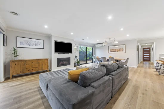 5 Belmont Crescent, Pakenham, Vic 3810-Image