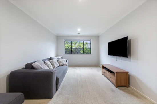 5 Belmont Crescent, Pakenham, Vic 3810-Image
