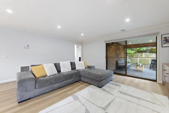 5 Belmont Crescent, Pakenham, Vic 3810-Image