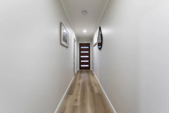 5 Belmont Crescent, Pakenham, Vic 3810-Image