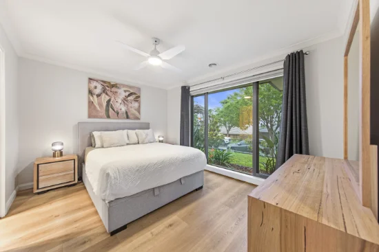 5 Belmont Crescent, Pakenham, Vic 3810-Image