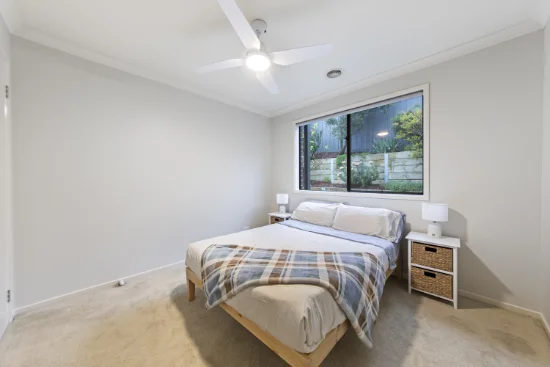 5 Belmont Crescent, Pakenham, Vic 3810-Image