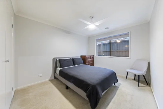 5 Belmont Crescent, Pakenham, Vic 3810-Image